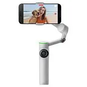 Cтабилизатор Insta360 Flow 2 Pro Серый