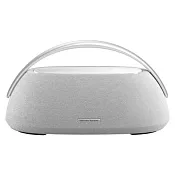 Портативная колонка Harman Kardon Go+Play 3 Серый