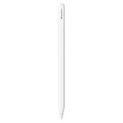 Стилус Apple Pencil Pro