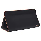 Чехол Dyson Travel Bag Черный/Медный