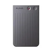 Диктофон с искусственным интеллектом Plaud Note 64 ГБ Черный