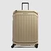 Чемодан Piquadro PQ-Light BV7247PQL