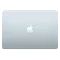 MacBook/ iMac