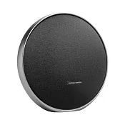 Портативная колонка Harman Kardon Onyx Studio 9 Черный