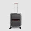 Чемодан Piquadro PQLM BV7171PQLM