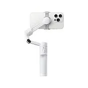 Cтабилизатор Insta360 Flow 2 AI Tracker Bundle Белый