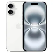 iPhone 16 128Gb Белый