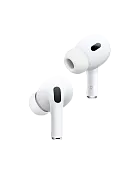 AirPods Pro 3 (2025)