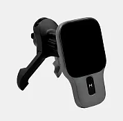 Автомобильный комплект Magssory Prime для Apple Qi2