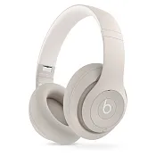 Беспроводные наушники Beats Studio Pro Песчаный камень (Sandstone)