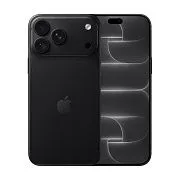 iPhone 18 Pro Max 2048Gb Черный
