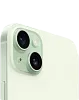 iPhone 15 Plus