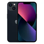 iPhone 13 128Gb Темная ночь