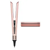 Выпрямитель Dyson Airstrait HT01 Сакура (Sakura Cherry) с кейсом