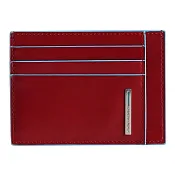 Картхолдер Piquadro Blue Square PP2762B2R/R