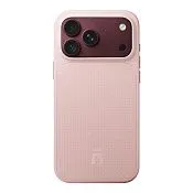 Чехол Native Union NEO Case для iPhone 18 Pro/17 Pro Розовый