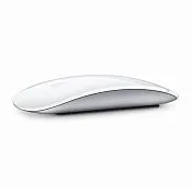 Мышь Apple Magic Mouse 2 Белая