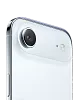 iPhone Air