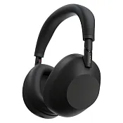 Беспроводные наушники Sony WH-1000XM6 Черный