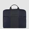 Несессер Piquadro Brief 2 BY3058BR2
