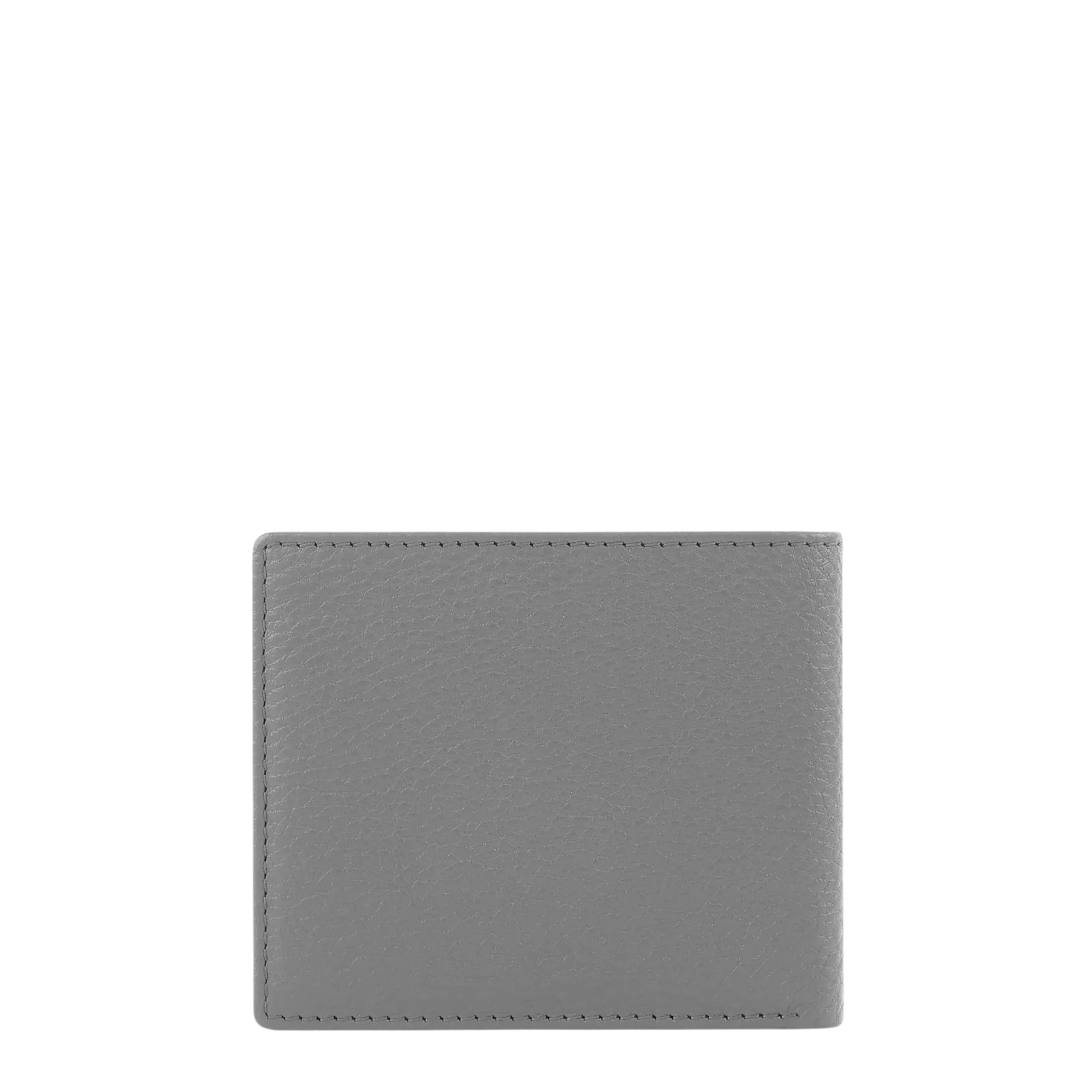 Портмоне Piquadro Modus Special PU3891MOSR/GR, серыйphoto1