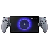 Sony PlayStation Portal 30th Anniversary Limited Edition