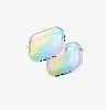Iridescia