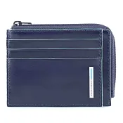 Картхолдер Piquadro Blue Square PP4822B2R/BLU2