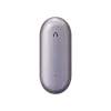 NotePin