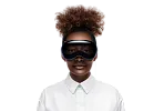 Шлемы VR / AR