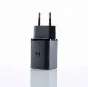 Сетевое зарядное устройство Magssory 33W