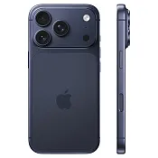 iPhone 17 Pro 1024Gb Глубокий синий