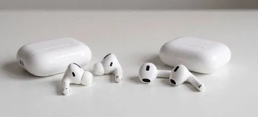 AirPods Pro 3 или AirPods 5: что выбрать