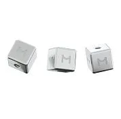 Магнитные утяжелители для кабелей Magssory Dice Trio