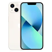 iPhone 13 128Gb Сияющая звезда