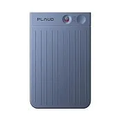 Диктофон с искусственным интеллектом Plaud Note 64 ГБ Синий