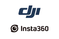 Видео и Камеры