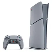 Sony PlayStation 5 Slim Digital 30th Anniversary Limited Edition