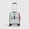Чемодан Piquadro Corner Speciale Gommato FISI BV6377C2OWFI26