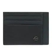 Картхолдер Piquadro  Black square PP2762B3R/VEVE