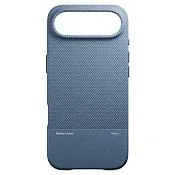 Чехол Native Union (RE)Classic Case для iPhone Air Синий