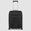 Чемодан Piquadro Brief 2 BV4343BR2