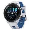 Forerunner 265
