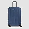 Чемодан Piquadro POP BV4427POP