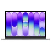 MacBook Neo 13" A18 Pro (6C CPU, 5C GPU) 8Gb/256Gb Серебристый