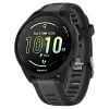 Forerunner 165