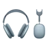 AirPods Max 2 (2026)
