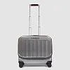 Пилот-кейс Piquadro PQLM BV6552PQLM