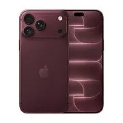 iPhone 18 Pro Max 512Gb Бордовый (eSIM)