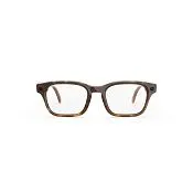 Adventurer Classic Tortoise, линзы Прозрачные, размер M